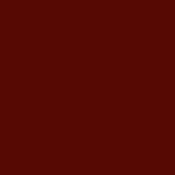 RAL COLOUR STANDARD 3004 PURPLE RED