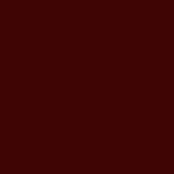 RAL COLOUR STANDARD 3005 WINE RED