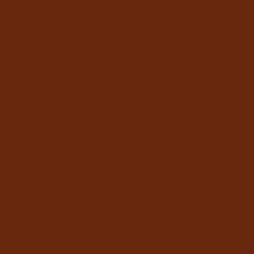RAL COLOUR STANDARD 3009 OXIDE RED