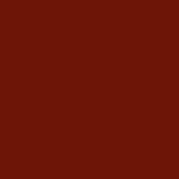 RAL COLOUR STANDARD 3011 BROWN RED