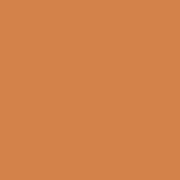 RAL COLOUR STANDARD 3012 BEIGE RED
