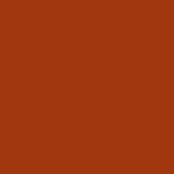 RAL COLOUR STANDARD 3016 CORAL RED