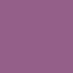 RAL COLOUR STANDARD 4001 RED LILAC