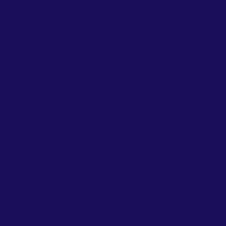 RAL COLOUR STANDARD 5002 ULTRAMARINE BLUE