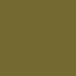 RAL COLOUR STANDARD 6013 REED GREEN