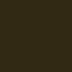 RAL COLOUR STANDARD 6014 YELLOW OLIVE