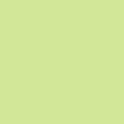 RAL COLOUR STANDARD 6019 PASTEL GREEN