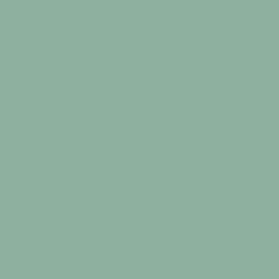 RAL COLOUR STANDARD 6034 PASTEL TURQUOISE