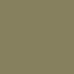 RAL COLOUR STANDARD 7033 CEMENT GREY