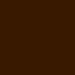 RAL COLOUR STANDARD 8011 NUT BROWN