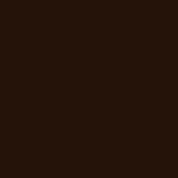 RAL COLOUR STANDARD 8017 CHOCOLATE BROWN
