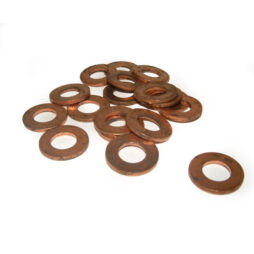 Rospot Welding Washers Pack 250