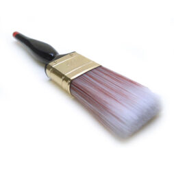 Easy Paint Brush Gold 1.5"