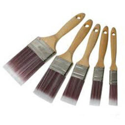 Easy Paint Brush 1"