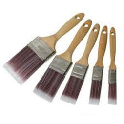 Easy Paint Brush 1/2"