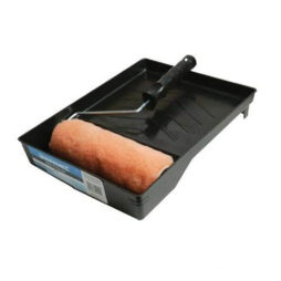 Roller & Tray Set 9" (230Mm) Compete