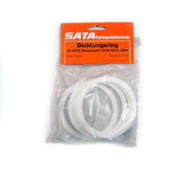 Sata 51680 Jet Gasket For `H'Cup Pk4