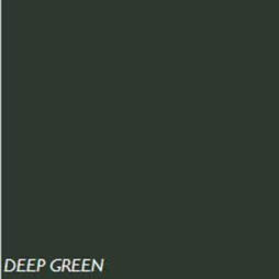 Special Effect Basecoat Colour 449H6 DEEP GREEN