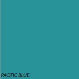Special Effect Basecoat Colour 463D5 PACIFIC BLUE