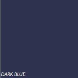 Special Effect Basecoat Colour 484H5 DARK BLUE