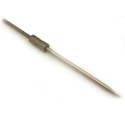 Sagola Fluid Needle Ff 1.40 Mm To 1.50 Mm Jja