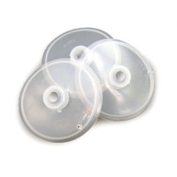 Sagola Anti Drip Seals Kit 101 For Spraygun Pots Pack 5