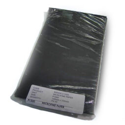 P1500 Microfine Wet Or Dry Sheets Pk50