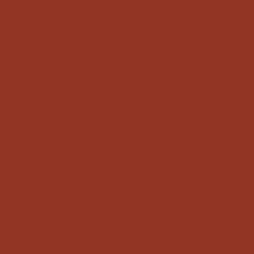 Red Oxide Gloss